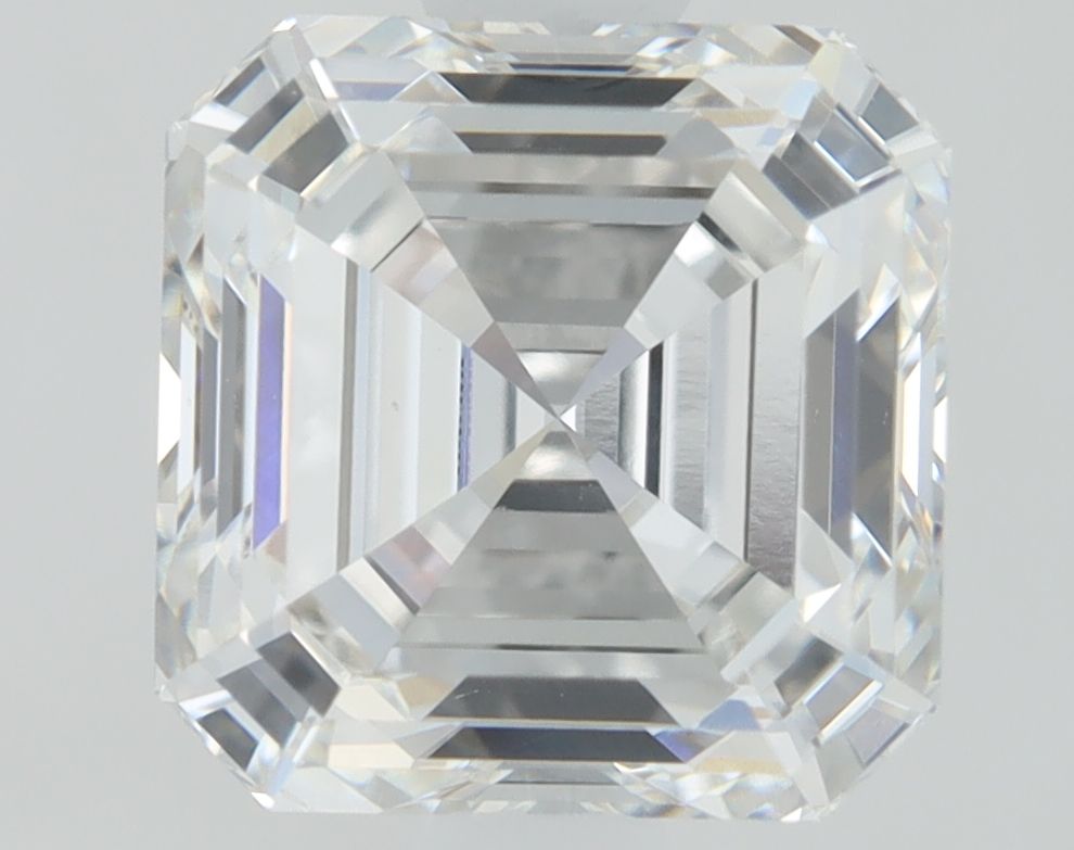 1.21 ct. G/VS1 Square Lab Grown Diamond prod_ea17ec67ea7040d58e3a112d0c6f0a4a