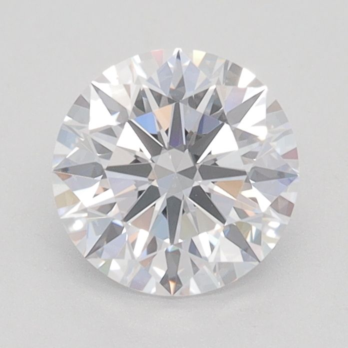 1.08 ct. D/VS1 Round Lab Grown Diamond prod_f03f2050d4174fa0aa53ab5bdbeda40f