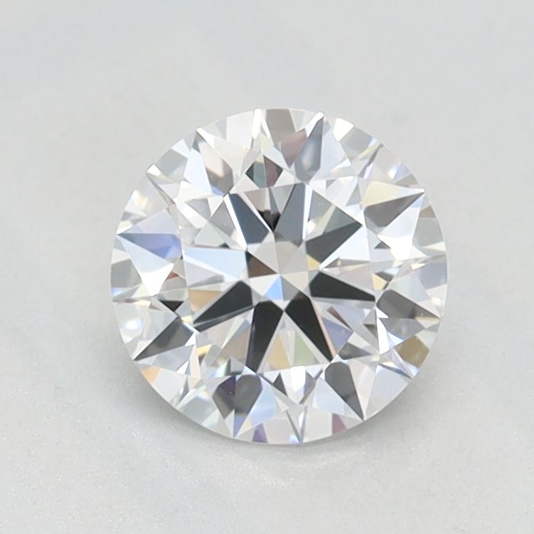 0.68 ct. D/VVS1 Round Lab Grown Diamond prod_f04b08f3ffa044db8a2ede2fff60543a