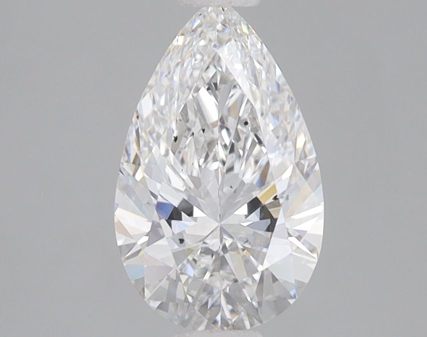 1.10 ct. E/VS2 Pear Lab Grown Diamond prod_e12cdfe8495a43f3968862896db5f778