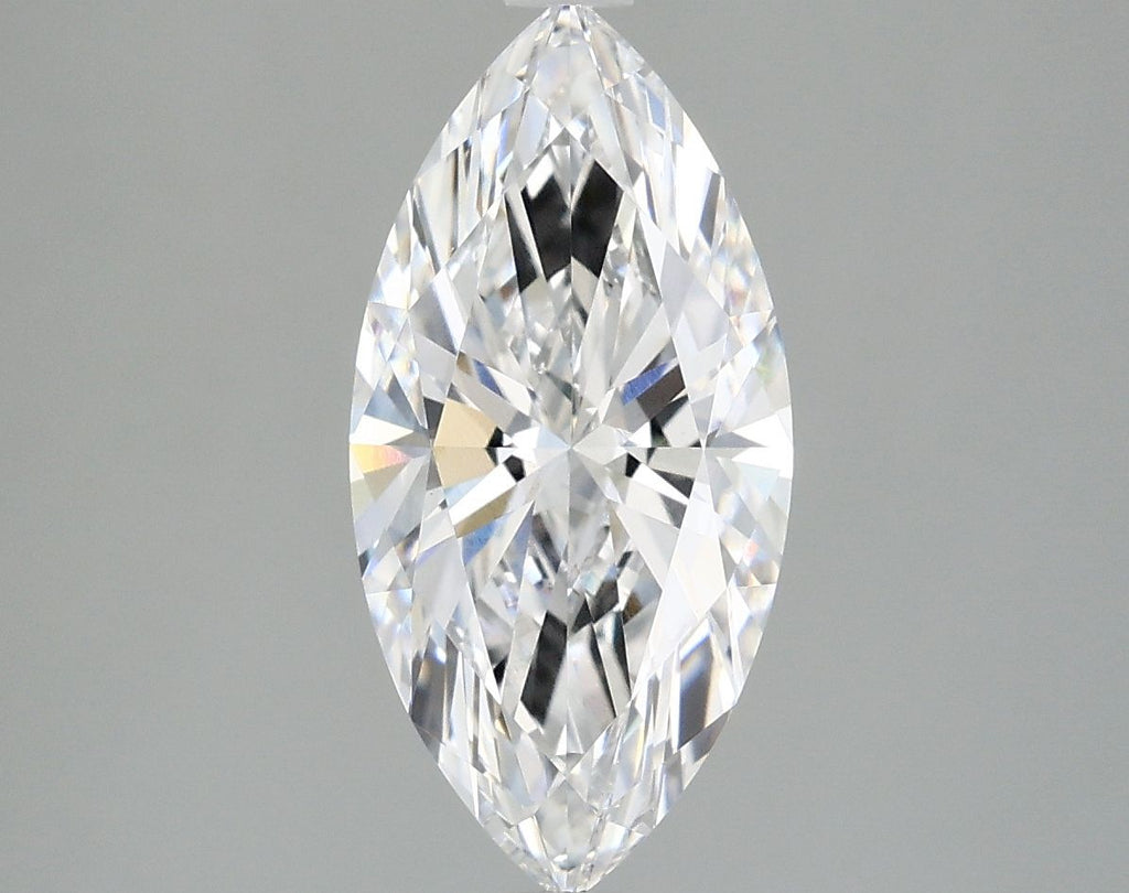 2.41 ct. D/VVS2 Marquise Lab Grown Diamond prod_e8fc2d8e965441269bad88f33fbf008b