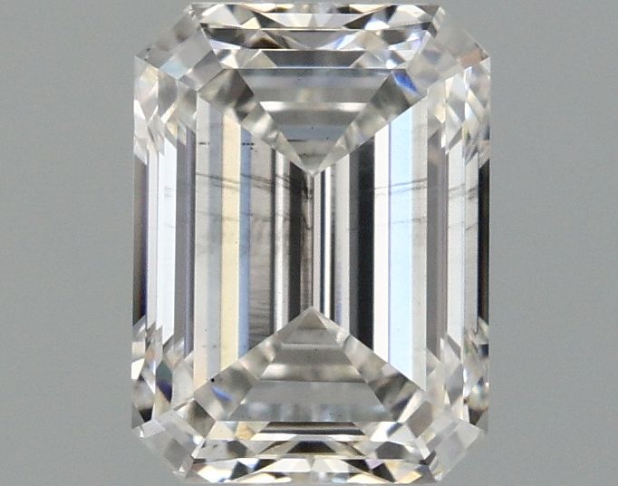 0.99 ct. F/VS2 Emerald Lab Grown Diamond prod_a613e398f2b64b9395e26e3e768e8d63