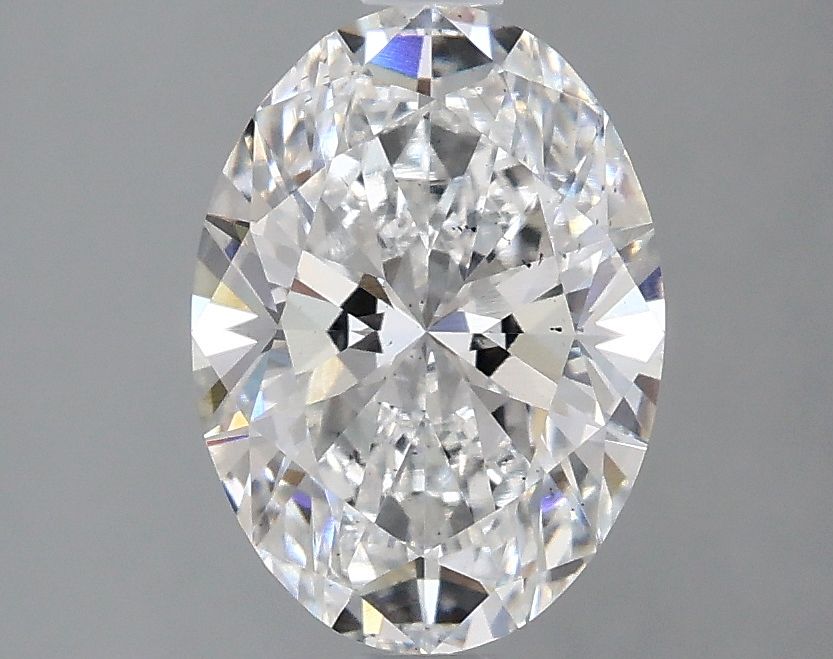 1.73 ct. E/SI1 Oval Lab Grown Diamond prod_df1aeca3a7ff45fe96841c8b2b9170cc