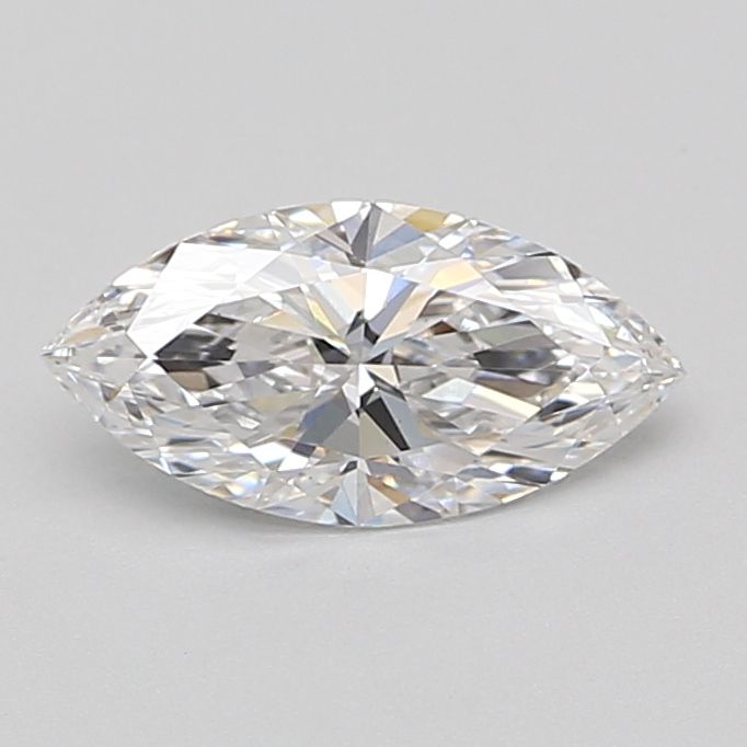 1.09 ct. D/VS1 Marquise Lab Grown Diamond prod_f6f08044c104469bb02882ce6f752839