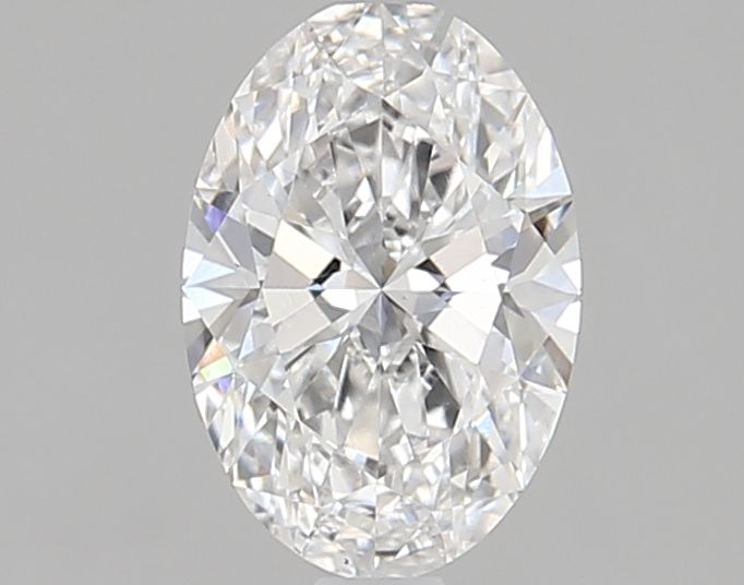 1.28 ct. D/VS1 Oval Lab Grown Diamond prod_c8e3536817ea40ae9065dbcf9583dc22