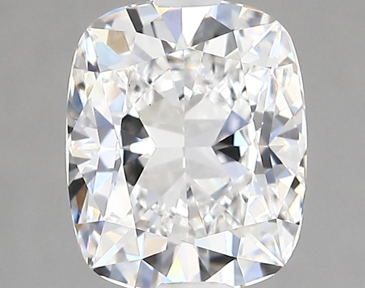 2.07 ct. D/VS1 Cushion Lab Grown Diamond prod_ede7b110ced3490283b5f4c6cf0c053c