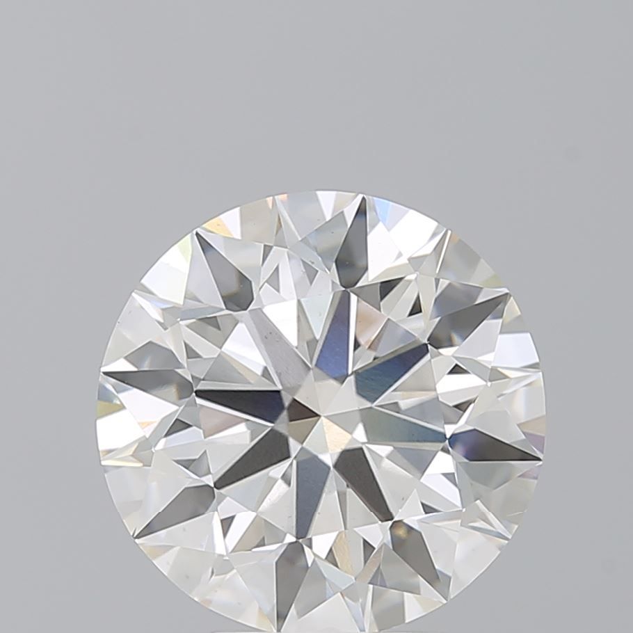 5.18 ct. H/VS1 Round Lab Grown Diamond prod_e190eb13b1c6474ab8234869672330f0