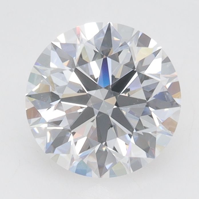 1.02 ct. D/VVS2 Round Lab Grown Diamond prod_f0f938140bd44c4e97f1cbfcd723b2a8