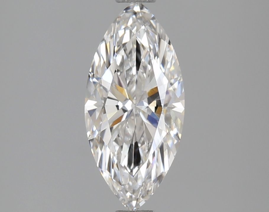 1.31 ct. E/VS1 Marquise Lab Grown Diamond prod_a7c9f92267b8406b96e16f32ef3e3c62