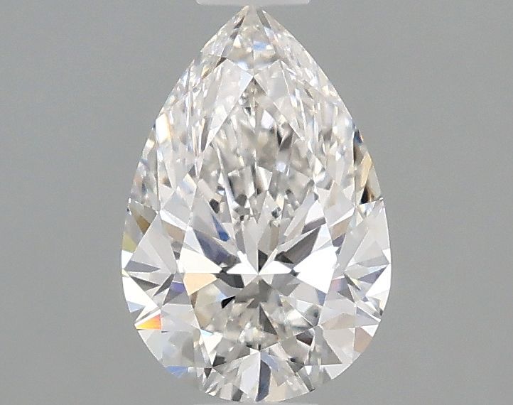 1.01 ct. F/VS1 Pear Lab Grown Diamond prod_e7b9ffb40f694deb950d3c82212ee91e