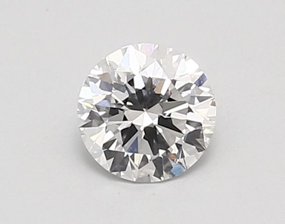 0.68 ct. D/VVS2 Round Lab Grown Diamond prod_e4ad09b0fe3e4f2eb92d3753f9247e70