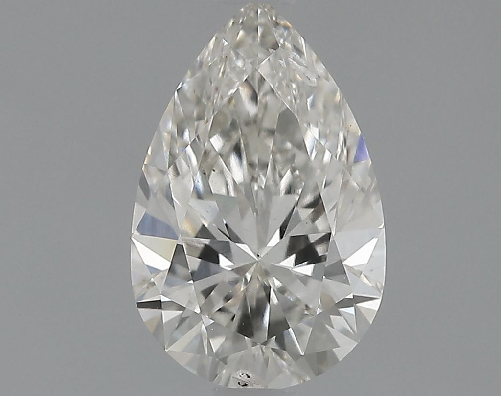 1.10 ct. H/SI1 Pear Lab Grown Diamond prod_e6500d097a2c470d8c1e1ccb922043f7