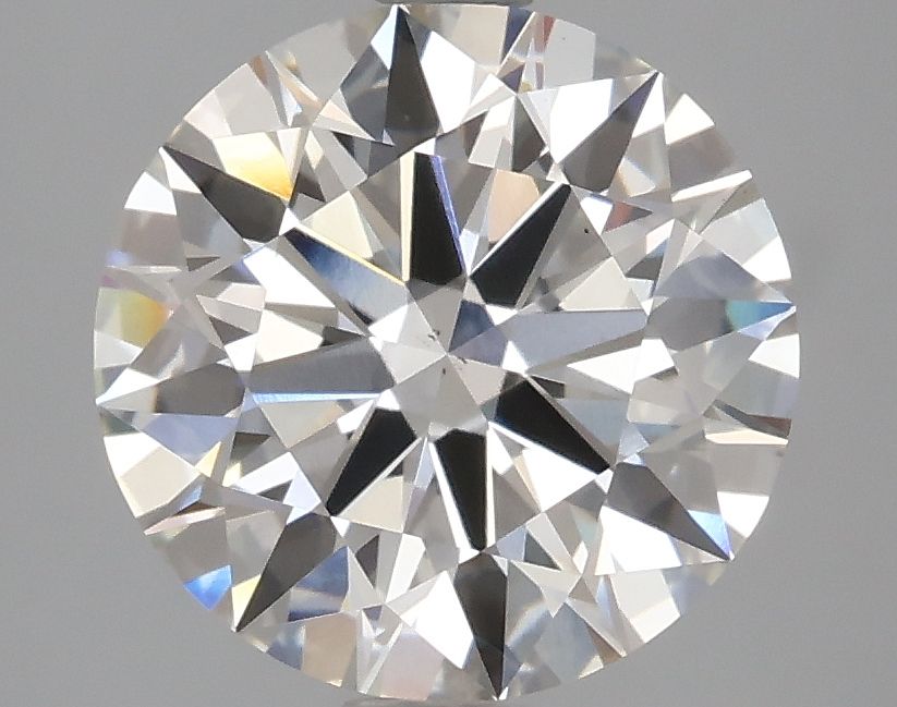 3.35 ct. G/VS2 Round Lab Grown Diamond prod_a24df739f2044527b649b903eb599c8a