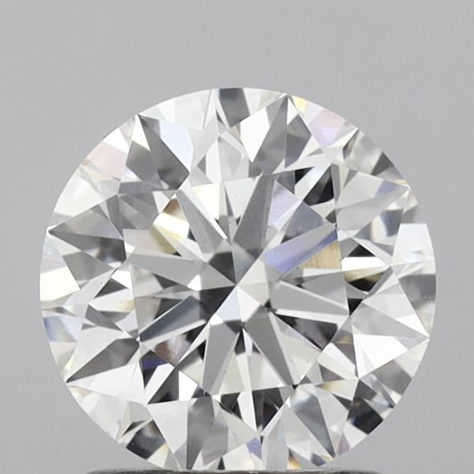 1.34 ct. E/VS1 Round Lab Grown Diamond prod_f1b60fab5a844a4e8d66f09454570a91