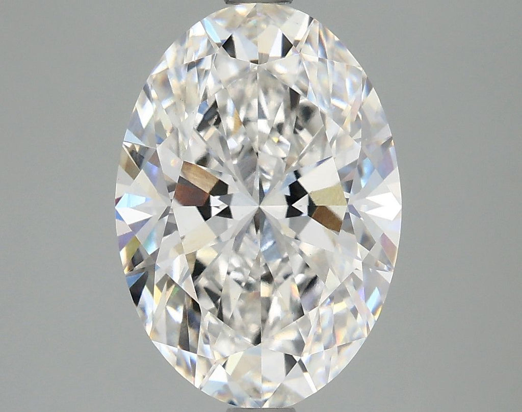 4.06 ct. E/VS1 Oval Lab Grown Diamond prod_f2e4c149dd374520bf4d4a9fca42e9fc