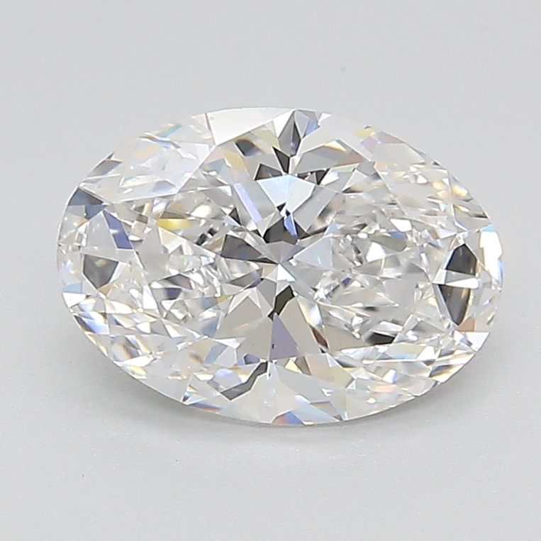 1.61 ct. E/VS1 Oval Lab Grown Diamond prod_c3d8d664b9264bdea241664f33bd21a3