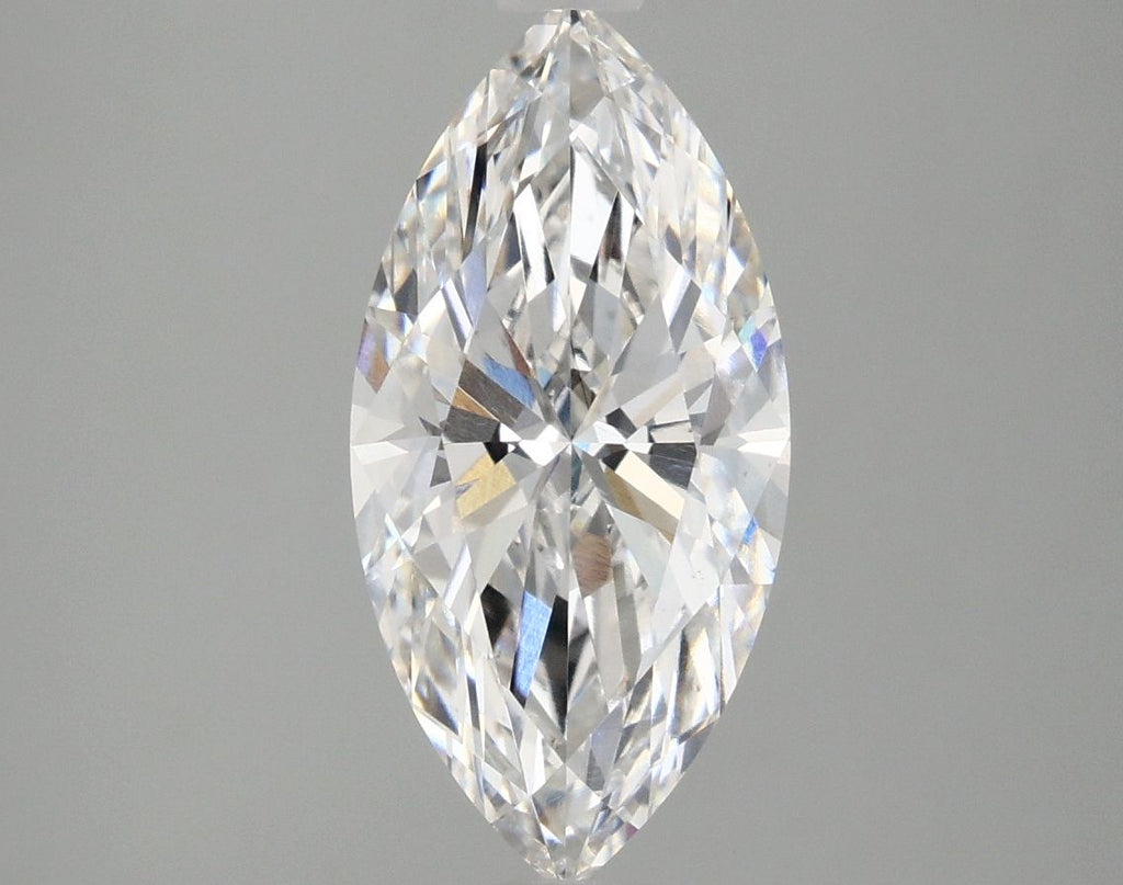 2.03 ct. E/VS1 Marquise Lab Grown Diamond prod_ecc522c3c0c04dad90bb58c754bf6195