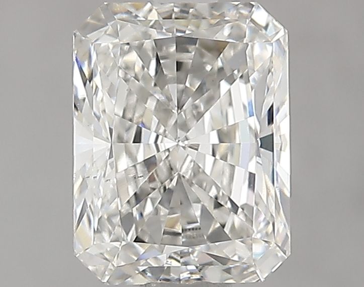 2.01 ct. G/VS1 Radiant Lab Grown Diamond prod_ccb64500f07542dcb512af410316baea