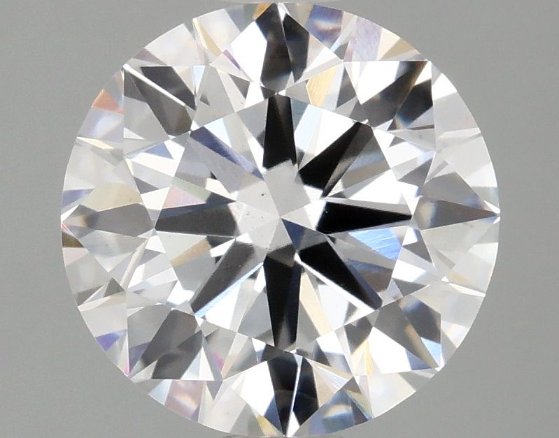 1.96 ct. F/VS2 Round Lab Grown Diamond prod_f7ada4dab31a49d1b5aa817d228d2fef