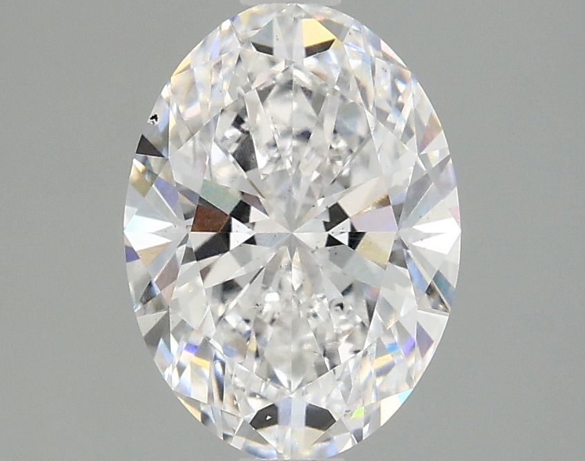 2.01 ct. D/VS2 Oval Lab Grown Diamond prod_ebf2e85a9f3d439bb82f07136f739188