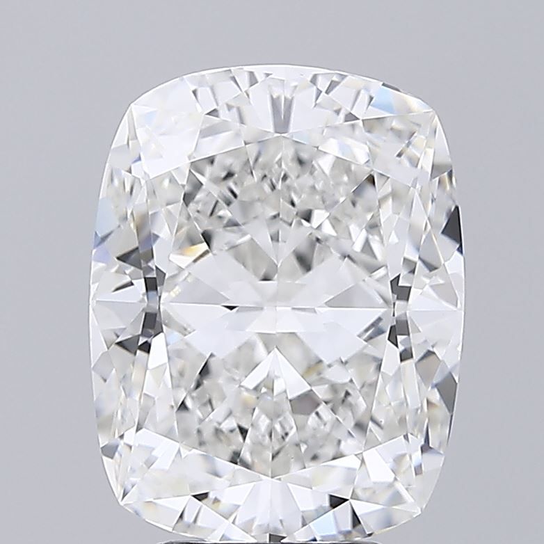 6.10 ct. E/VVS2 Cushion Lab Grown Diamond prod_f29bb8b479b24259b5130cd7f50b9392