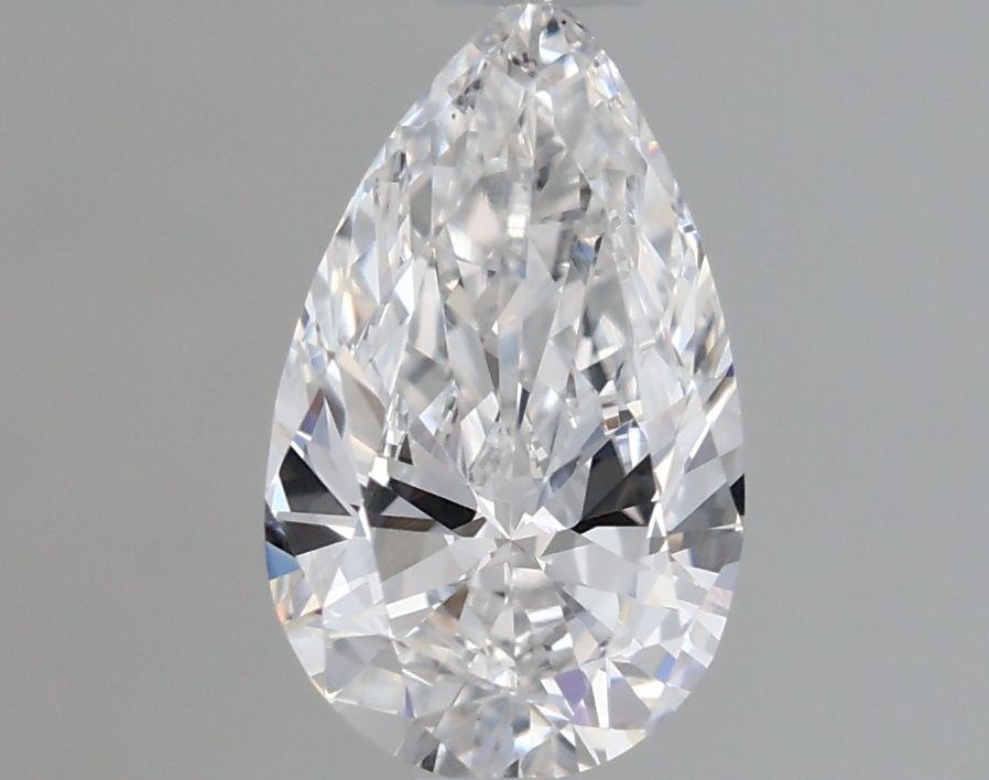 0.55 ct. E/VS1 Pear Lab Grown Diamond prod_9dc1b3b7a70243f5bf51d20695c64a68