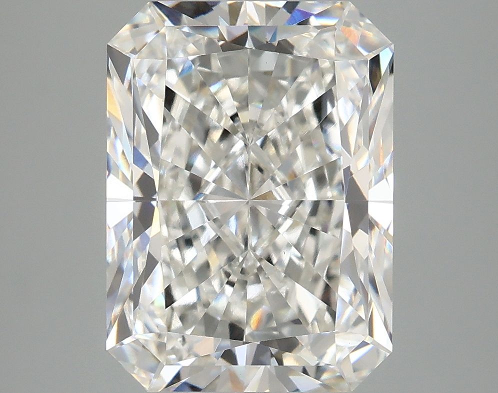 5.02 ct. F/VS1 Radiant Lab Grown Diamond prod_e368106d1c2c47799dcc27a8187bdcb6