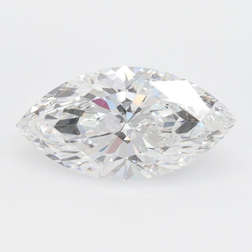 1.08 ct. D/IF Marquise Lab Grown Diamond prod_ed79b494eee84a82a540af77067b80fb