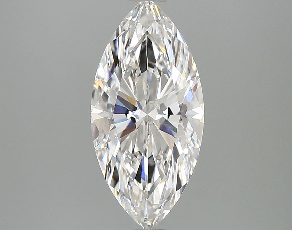 2.09 ct. E/VVS2 Marquise Lab Grown Diamond prod_ff282cd9a77e479aa5234863b997d138