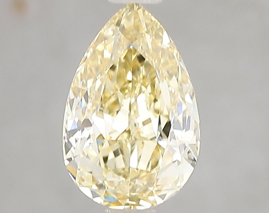 2.05 ct. Fancy Intense Yellow/VS1 Pear Lab Grown Diamond prod_8881eeee3cd345ddb7ee3b1fb77783b1