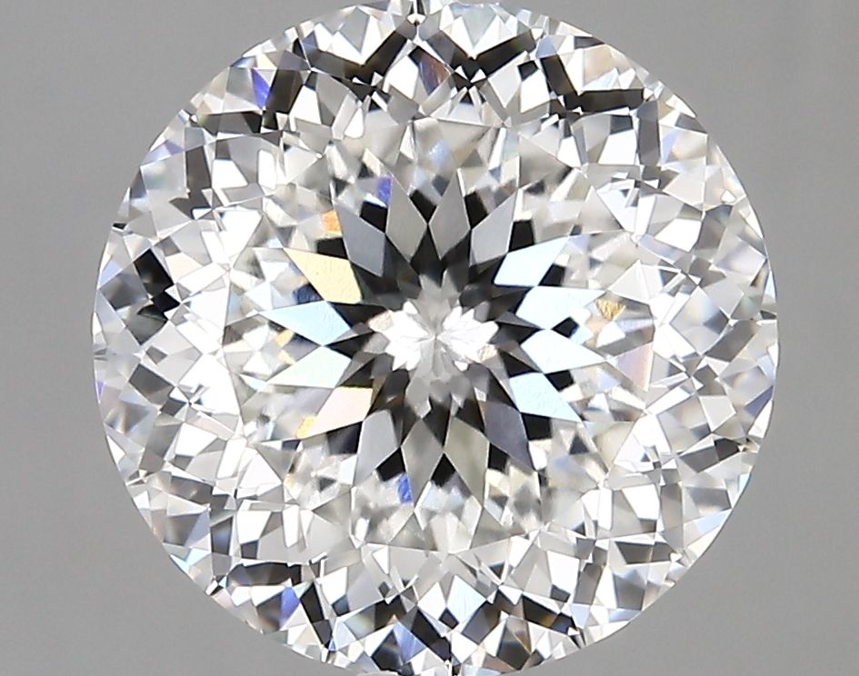 5.05 ct. D/VVS2 Round Lab Grown Diamond prod_28b68c43403541d2802a3723824ba46d