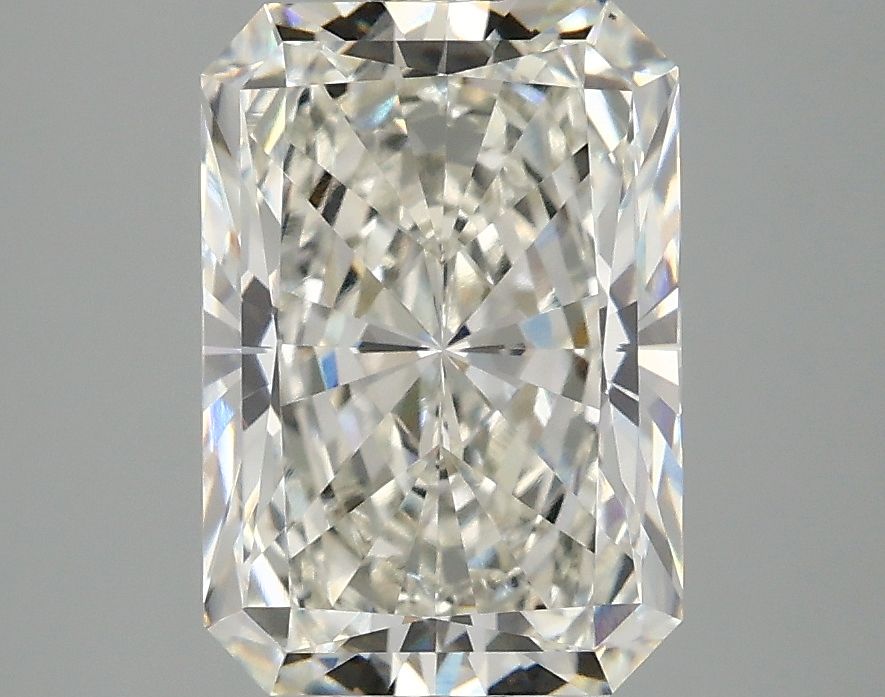 3.04 ct. G/VS1 Radiant Lab Grown Diamond prod_d6b4dae556d3410786b022bd2a462c7c