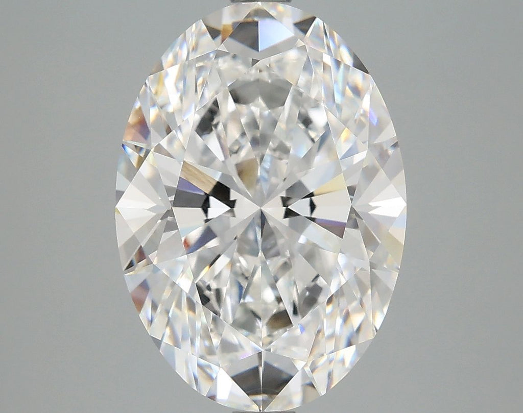 5.10 ct. E/VVS2 Oval Lab Grown Diamond prod_dcf911d781e34154b26a9853d16a794e