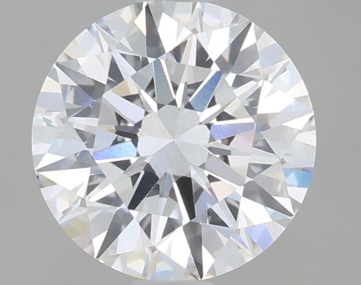 1.55 ct. D/VS1 Round Lab Grown Diamond prod_f88ddc65d01041af864f0982a22acff7