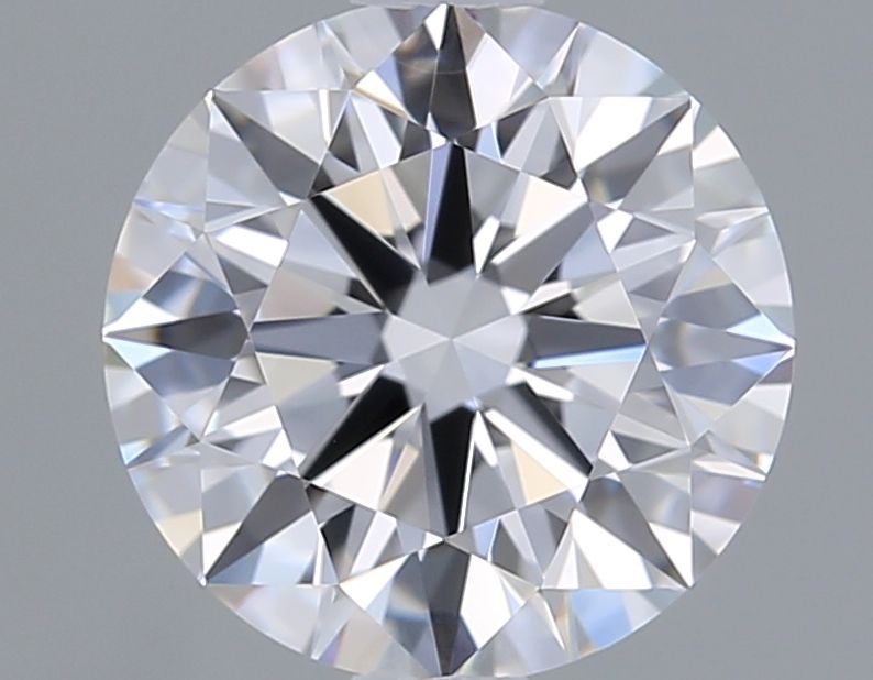 1.09 ct. D/VVS1 Round Lab Grown Diamond prod_f86de4e6aeb0402fb7dfa7be46a2a8ab