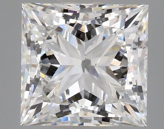 1.96 ct. F/VS1 Princess Lab Grown Diamond prod_eeee9020e78e41d69067006c4e00bb42