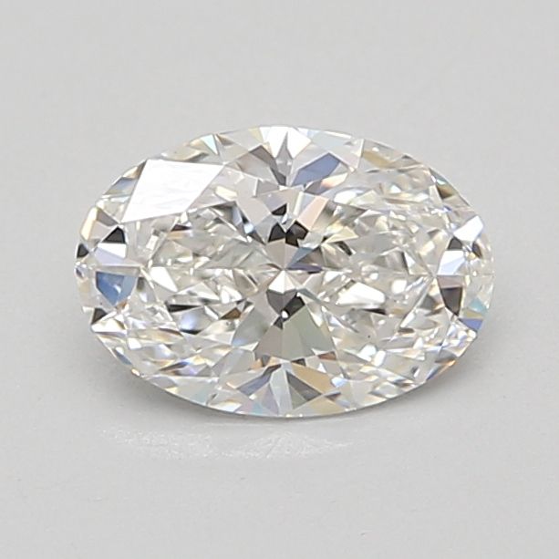 1.07 ct. E/VS1 Oval Lab Grown Diamond prod_d38591f3f42c4d11ae55539daddce367