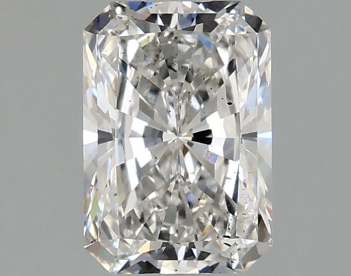 1.47 ct. F/SI1 Radiant Lab Grown Diamond prod_83151e42de634909bb88540294e6c1b3