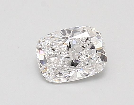 0.62 ct. D/VVS2 Cushion Lab Grown Diamond prod_7a68b6c314e04edd864f7b666bff9c4f