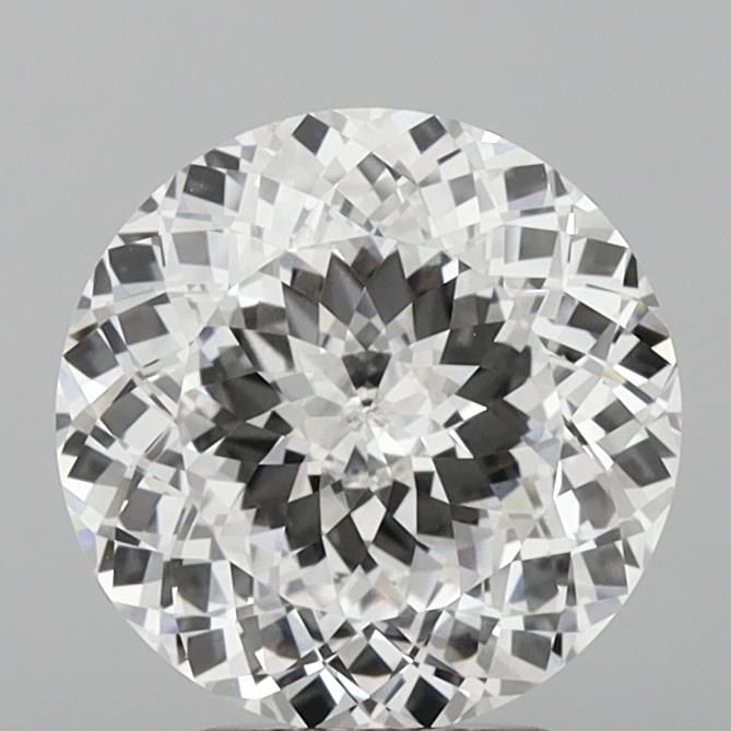 5.02 ct. G/VVS2 Other Lab Grown Diamond prod_23974146b5a445d2a0775c687f0117d6