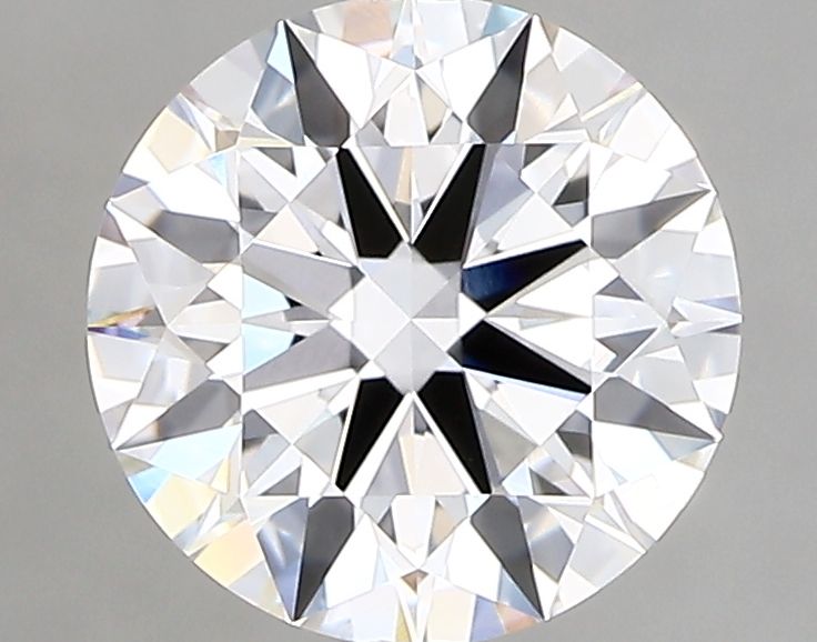 2.14 ct. D/VVS2 Round Lab Grown Diamond prod_f8c2c27d522e44ea9a373ec27dc7f828