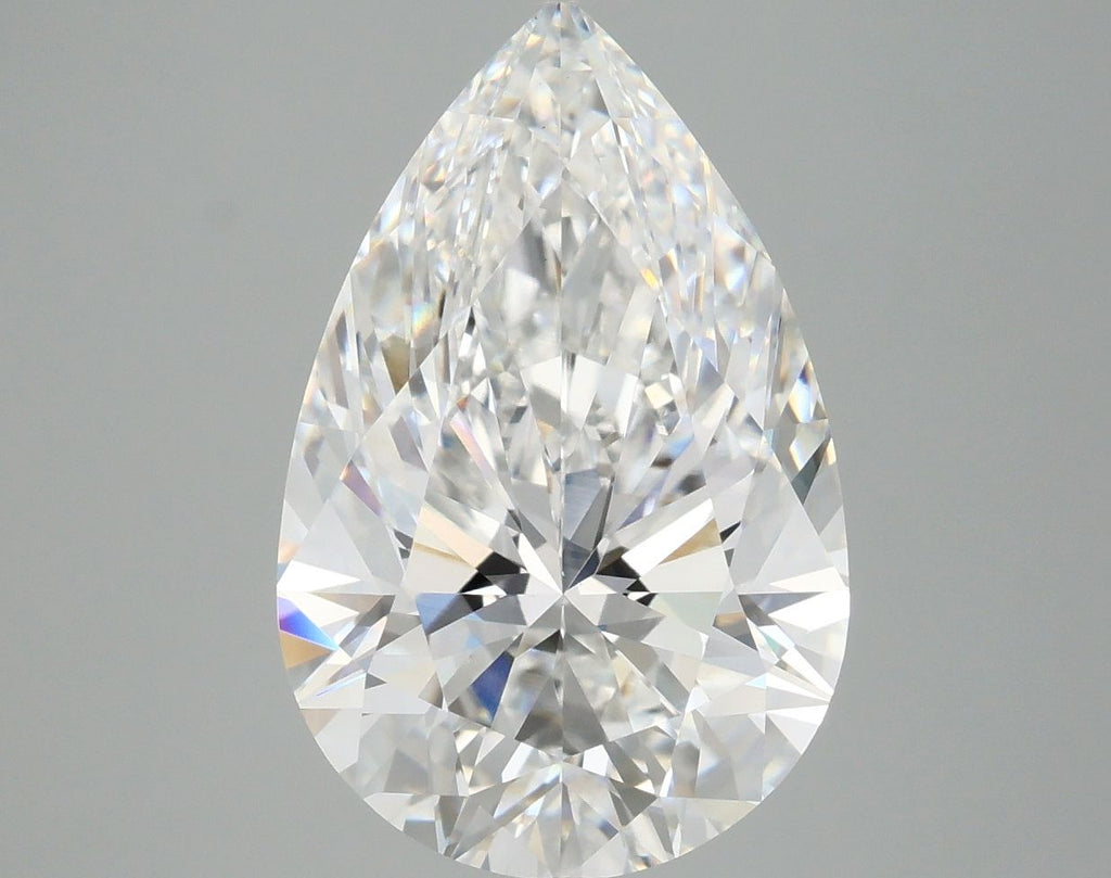 5.07 ct. E/VS1 Pear Lab Grown Diamond prod_7b72143de44a4863a20f30529592eab2