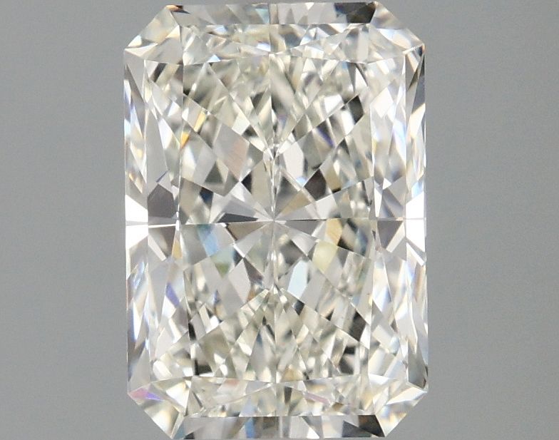 2.02 ct. H/VVS2 Radiant Lab Grown Diamond prod_7a879b59b07d433d84078d6fb16ee2c4