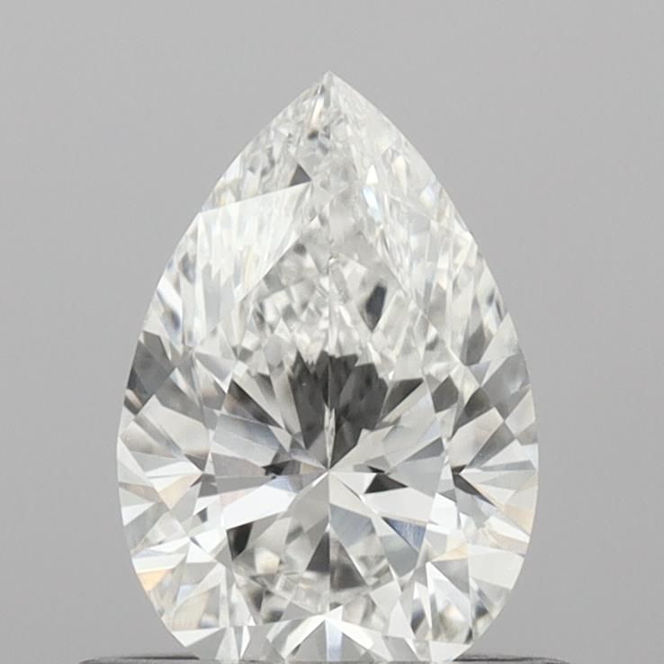 0.70 ct. F/VVS2 Pear Lab Grown Diamond prod_9e92fd7e48bd4e77bf34a6f370bc26af