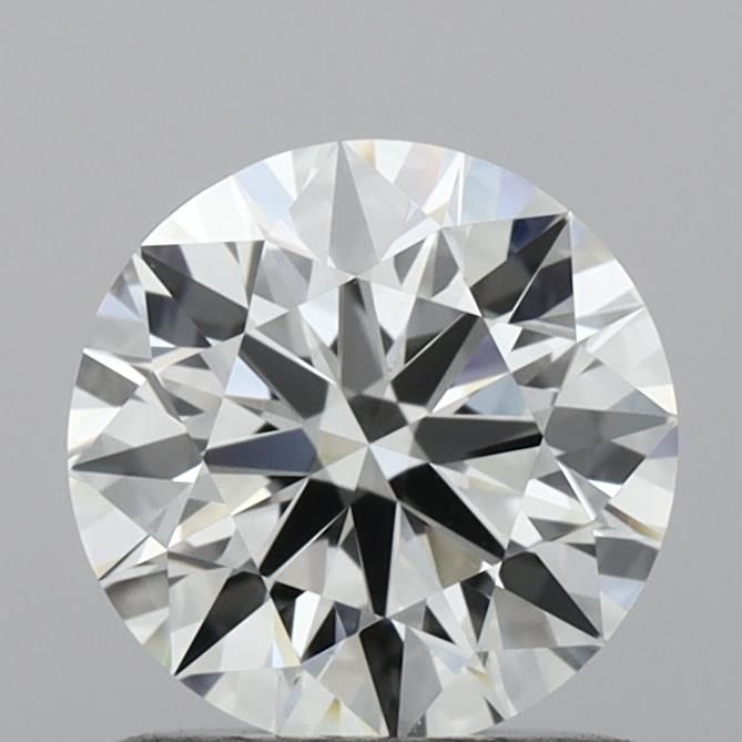 0.93 ct. E/VS1 Round Lab Grown Diamond prod_ea663b324c2042fe926f55313c4656de