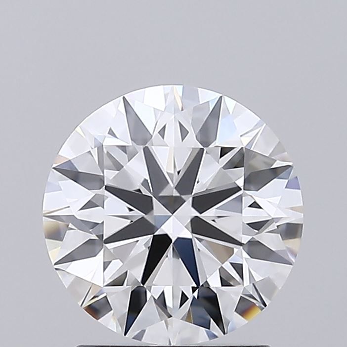 1.51 ct. E/VVS1 Round Lab Grown Diamond prod_a7065c9763f540749f33fec849c06c27