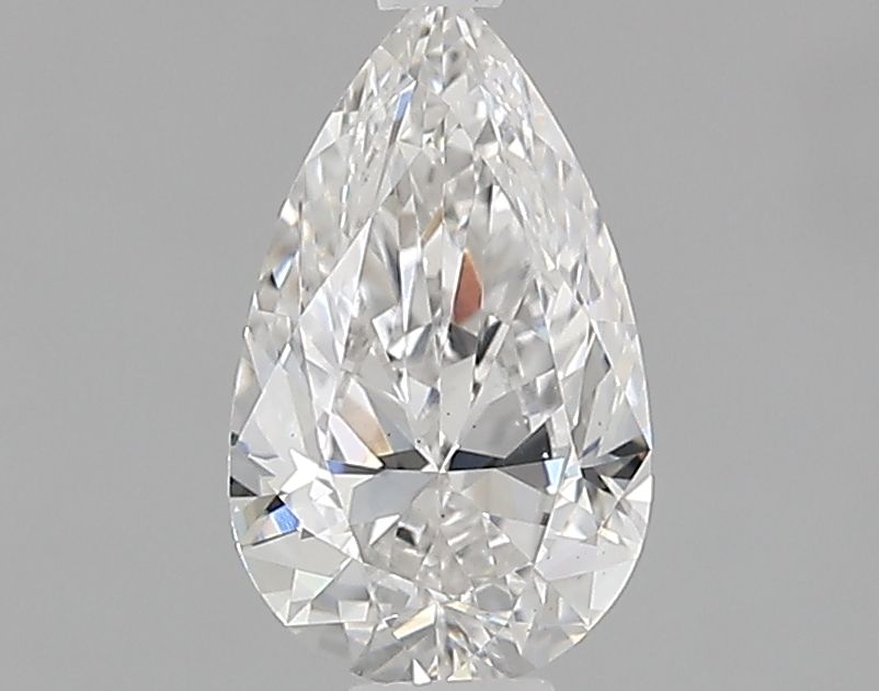 0.80 ct. F/VS2 Pear Lab Grown Diamond prod_e9cfd383f1fa4cb7966707eeb1c26948