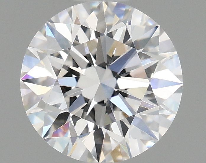 1.09 ct. D/VVS2 Round Lab Grown Diamond prod_cfd7b24bd876453889603d81f27fe3e3