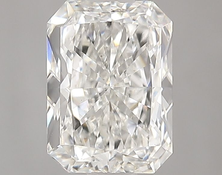 1.54 ct. H/VS1 Radiant Lab Grown Diamond prod_a949f7870745450ca4ea734b798c322f