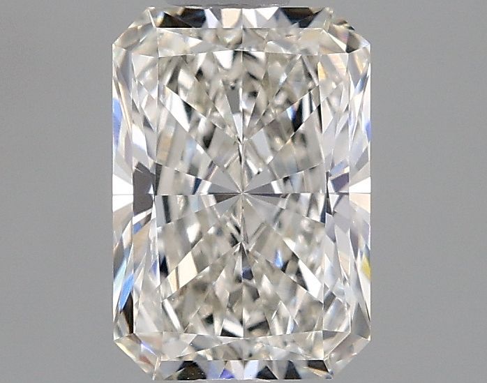 1.41 ct. G/VVS2 Radiant Lab Grown Diamond prod_f0966f14e7864af996f3646d635b16be